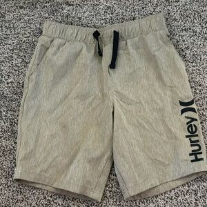 Hurley shorts
